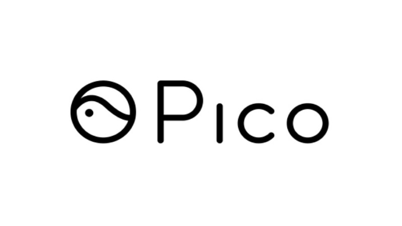 Pico Interactive wächst in Europa TopTech TopTechNews