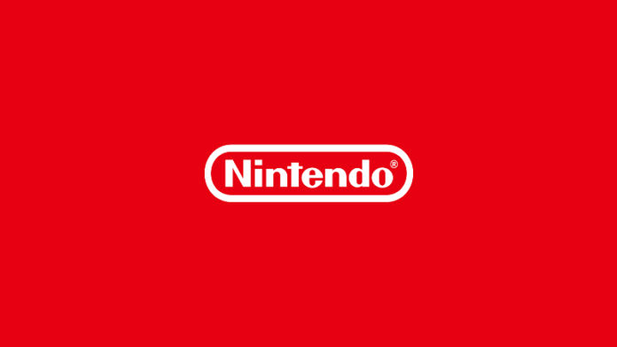 Nintendo_Logo_Red