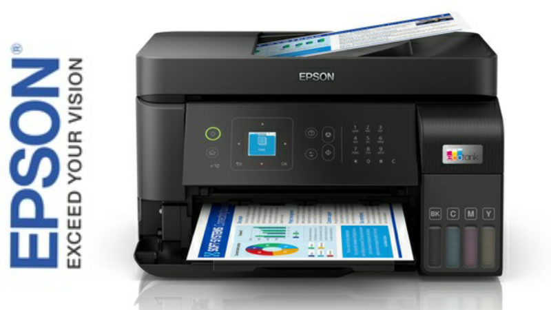 Epson ecotank neue multifunktionsger te f r zu hause kleinere b ros