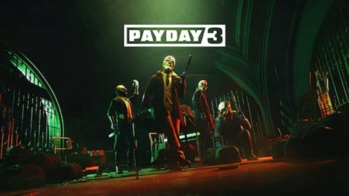 PAYDAY_3