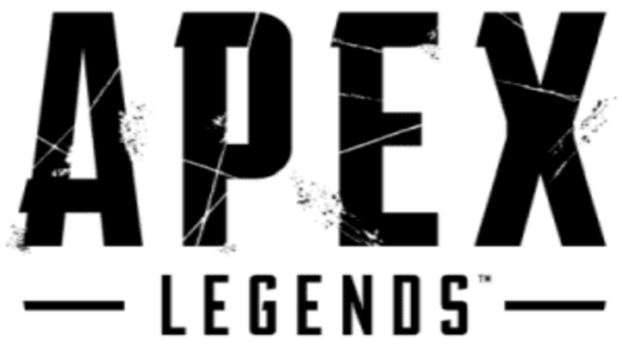 Apex Legends Logo