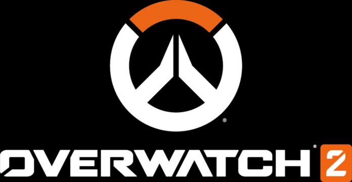 Overwatch 2