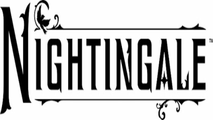 Nightingale Logo