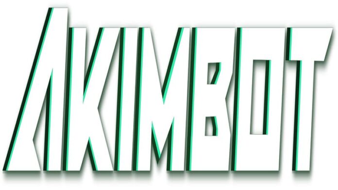 AKIMBOT_Logo