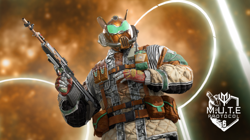 Y9S2_Event_MuteProtocol_Glaz_Bundle