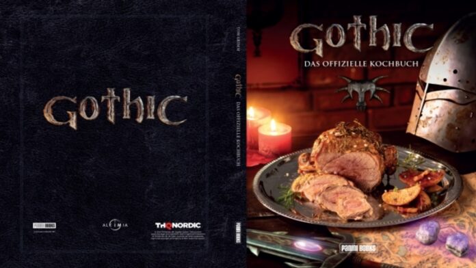 Gothic_Kochbuch