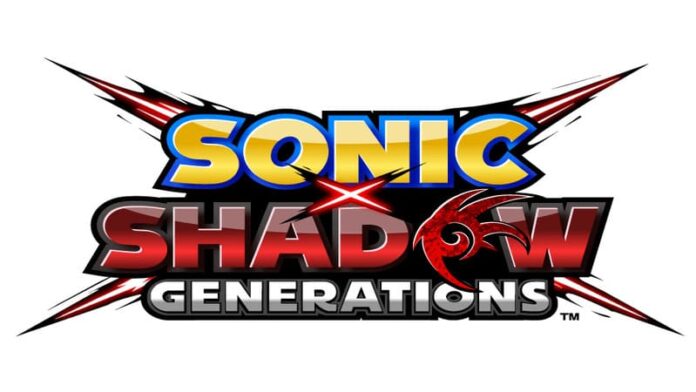 Sonic-x-Shadow-Generations-Logo