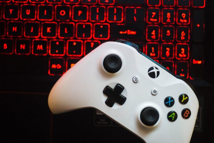 Wie wähle ich die besten Spiele für die Xbox Series X aus?