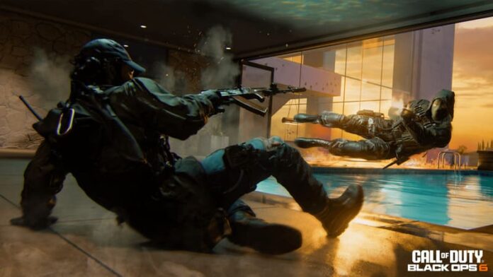 BlackOps6