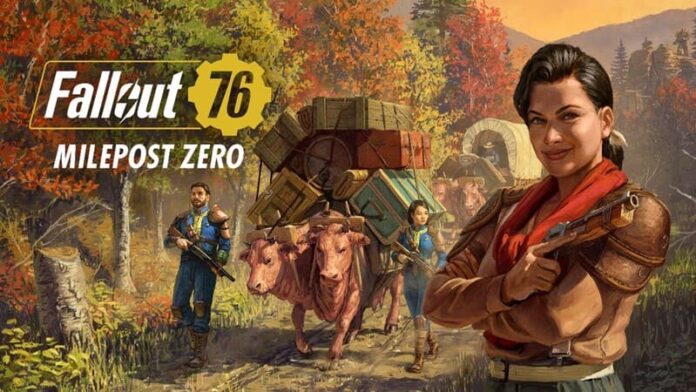 Fallout_76_Milepost_Zero