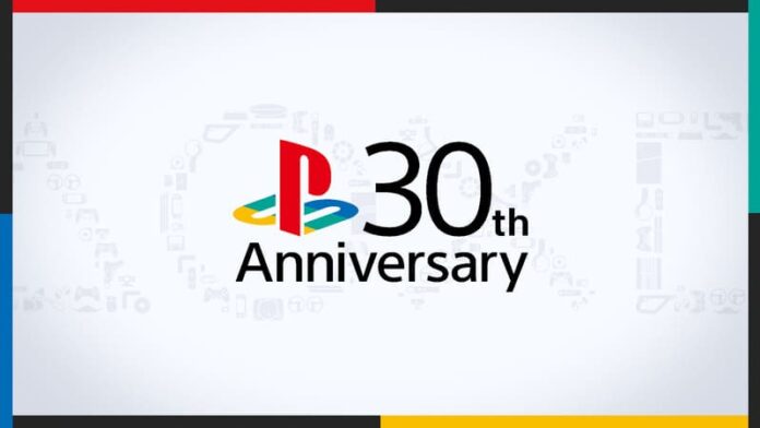 Playstation_30th_anniversary