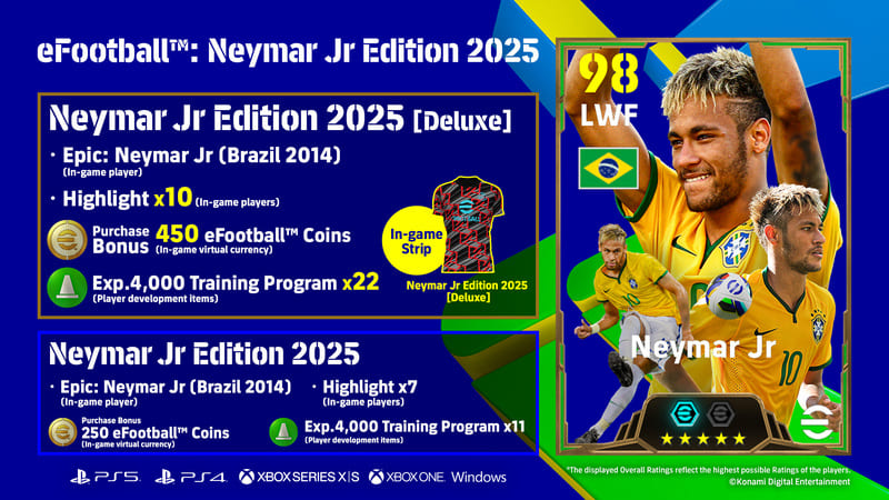 eFootball_Neymar-Jr-