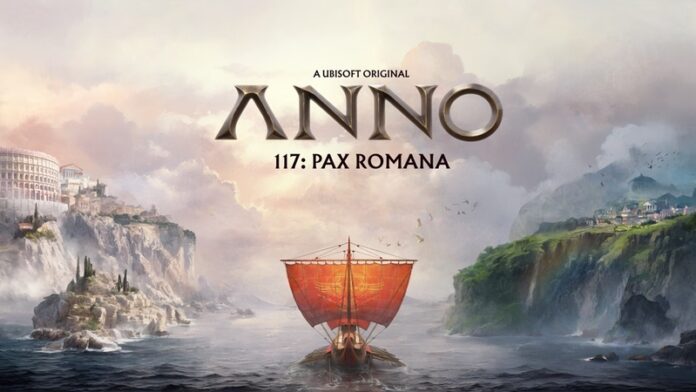 Anno_117_Pax_Romana