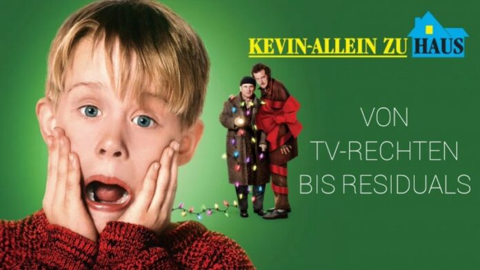 Copyright by: Disney