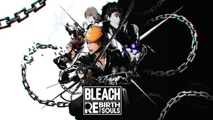 Bleach_Rebirth_of_Souls