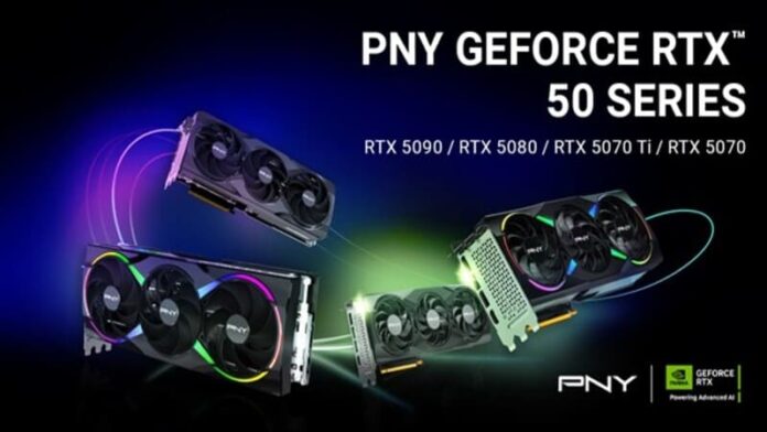 RTX50