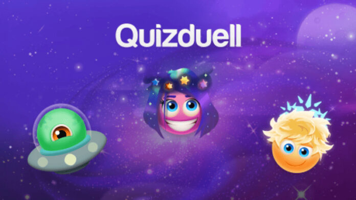 Quizduell
