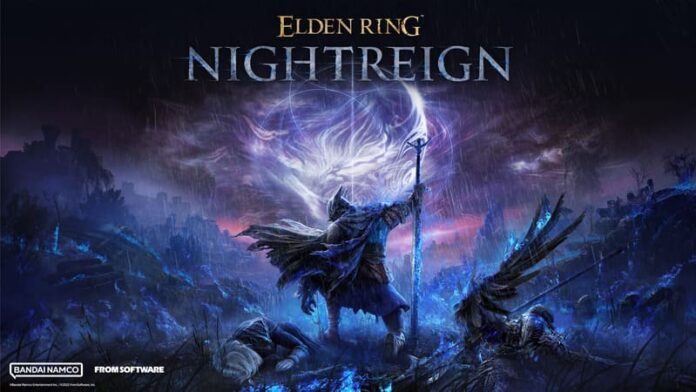 ELDENRING_NIGHTREIGN