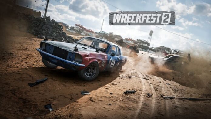 Wreckfest_2